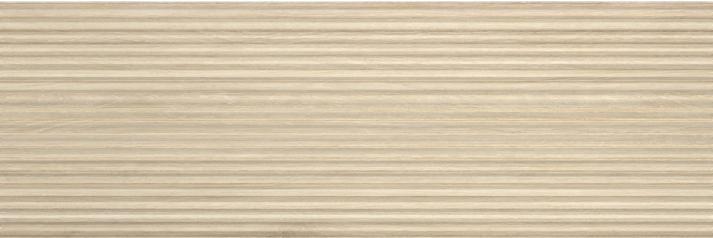 SUITE ABBEY ROBLE12x36 R