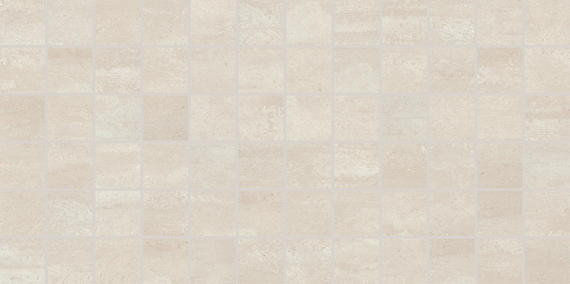 Affinity Gray Rectangle 12X24 Matte