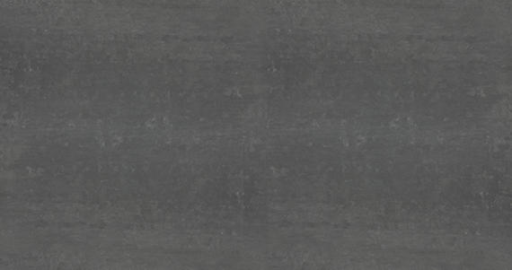 Fixture Coal Rectangle 24X48 Polished