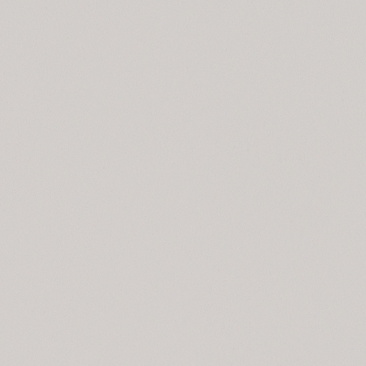 Lucent White