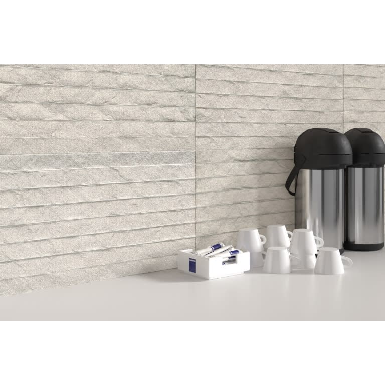 LMST CHAMPAGNE LT STR&CH 12X24