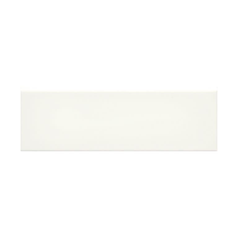 OMBRE IVORY GL SBN 4X12