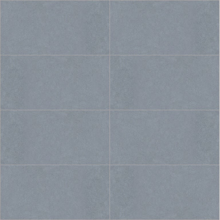 AGIO SLIM TURCHINO MT 12X24
