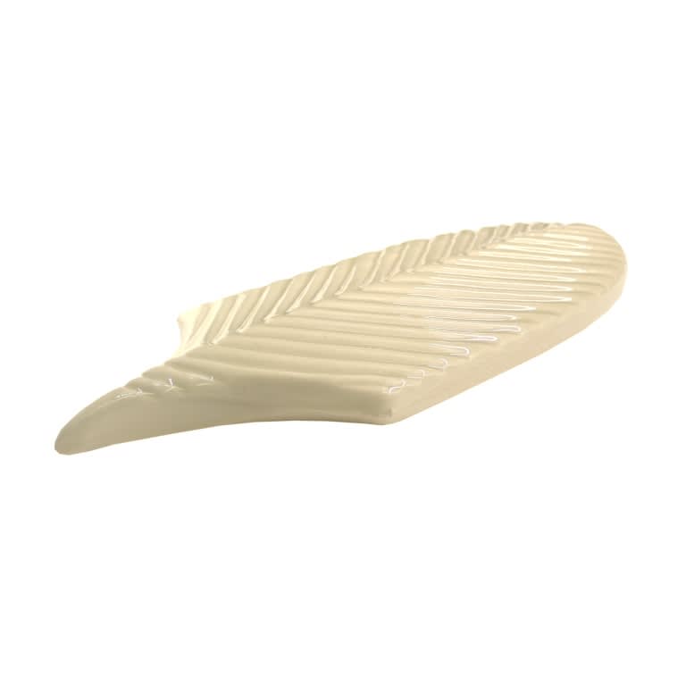 PLURIFY FEATHER OAT GL 3X8