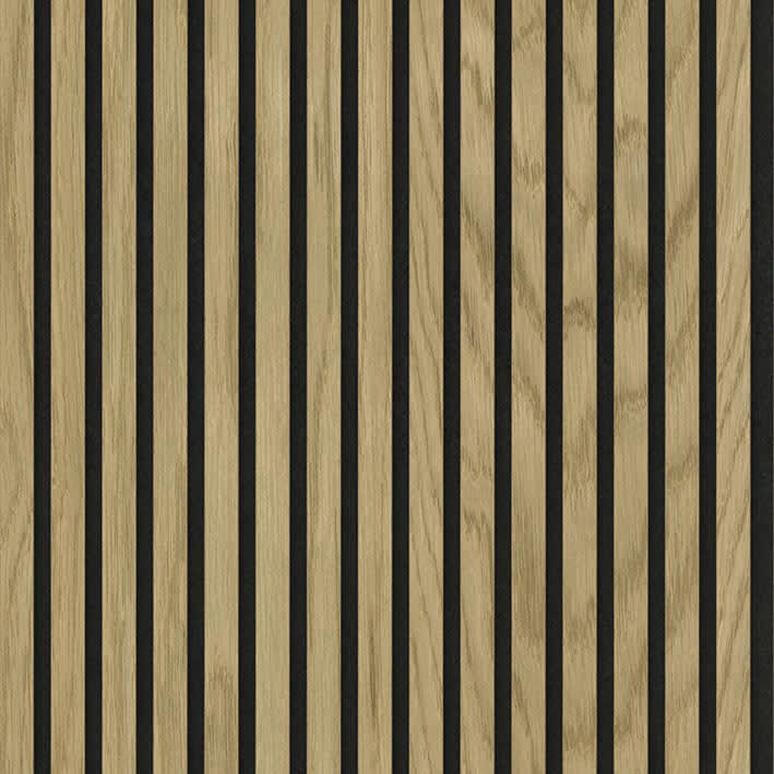 SPLIT STRIPES LIGHT (Make to order)