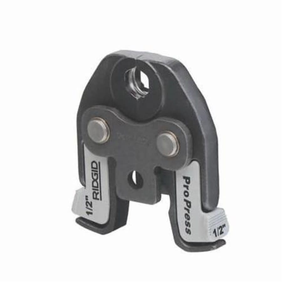 ProPress® Press Jaw Tool, 3/4 in