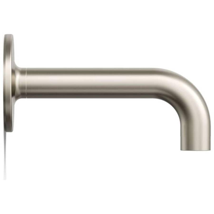 Purist 7-3/4" Tub Spout
