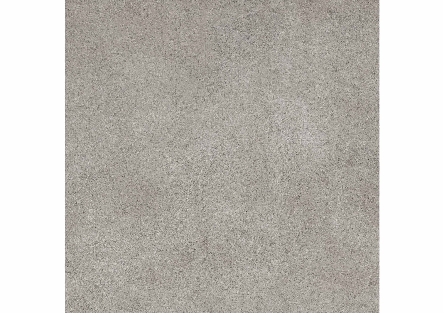 ABACO GRAFITO IN&OUT 24x48 R (DISCONTINUED)