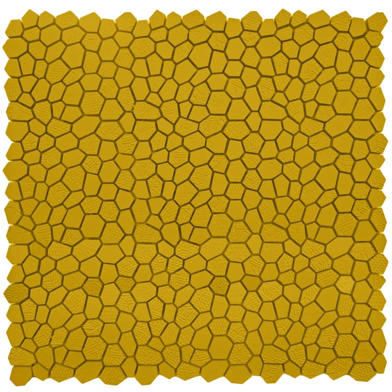 REVIFY YELLOW MT DOT/MO