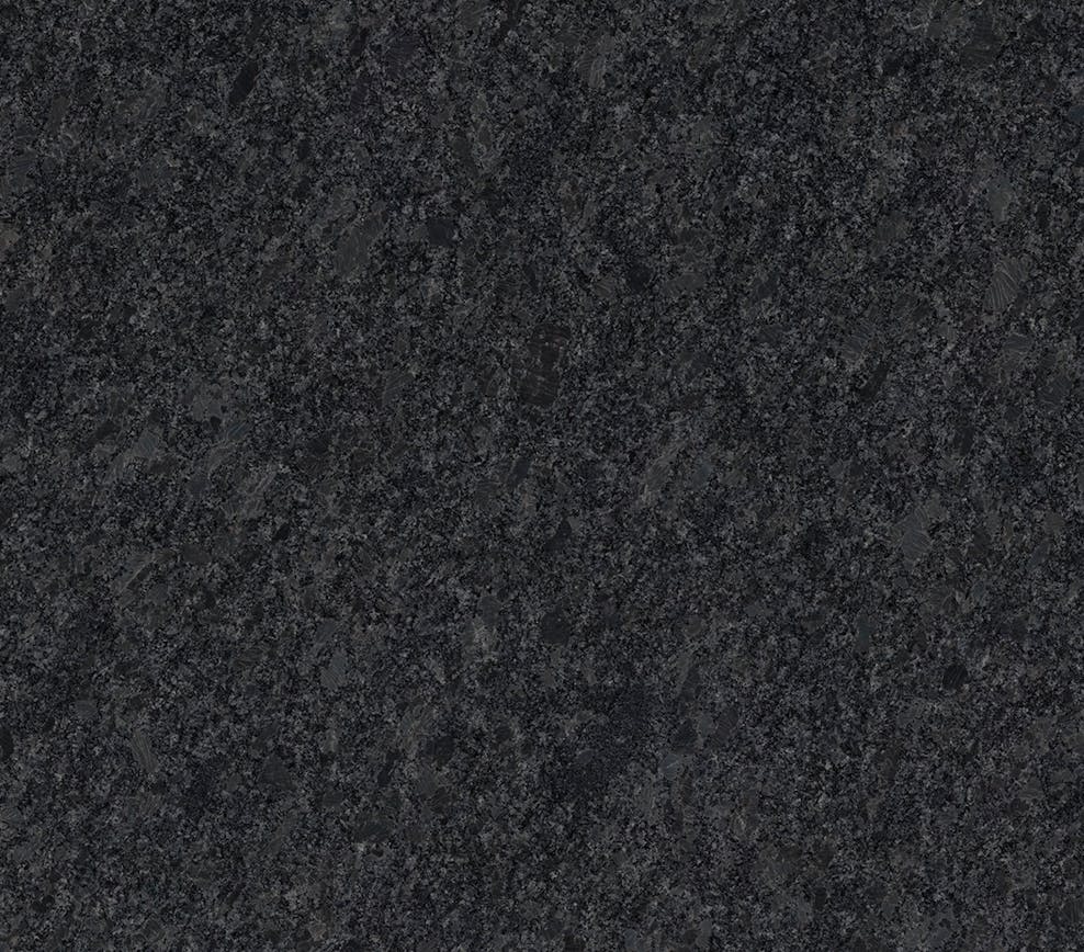 Steel Grey