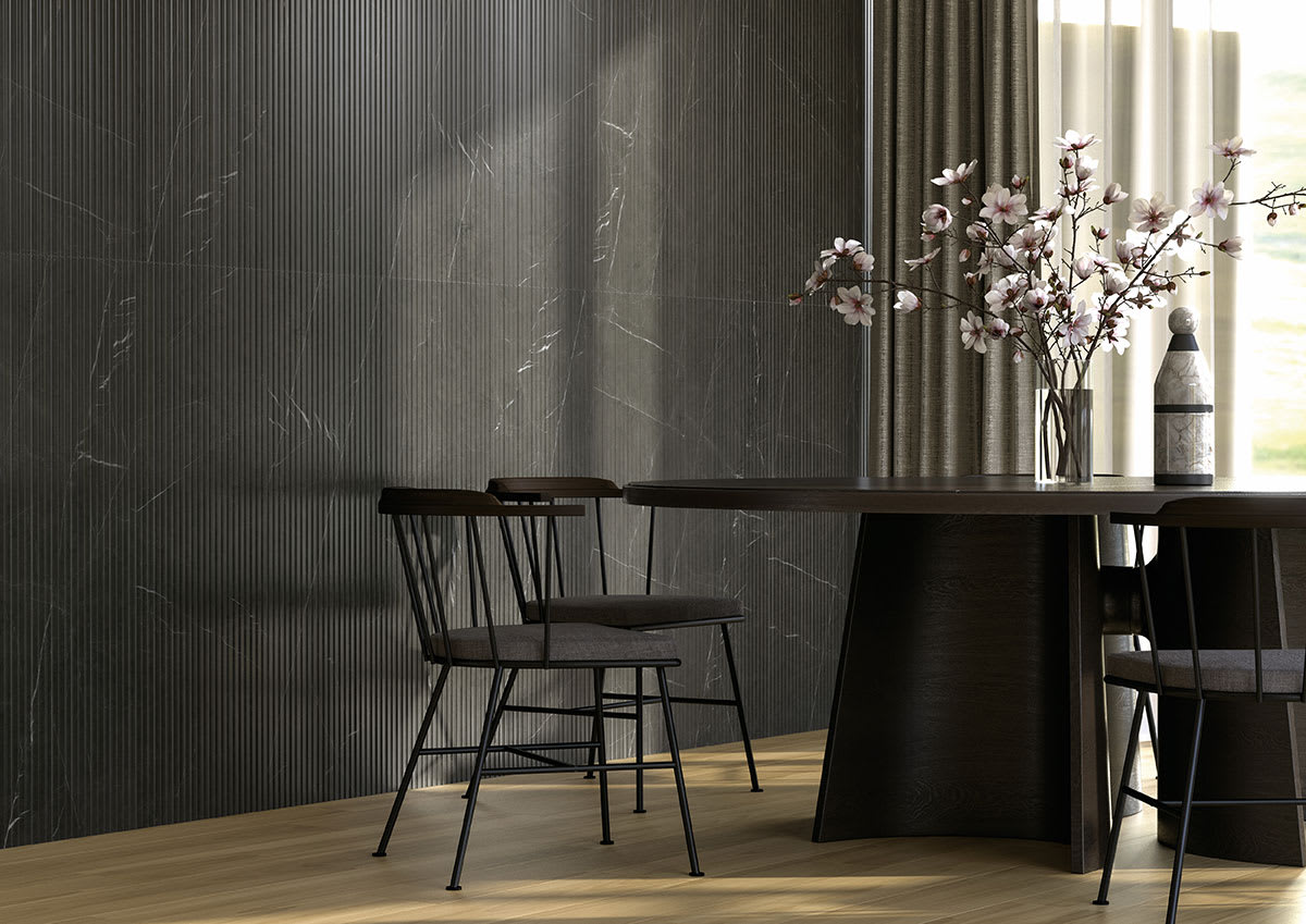 Marmi Noir