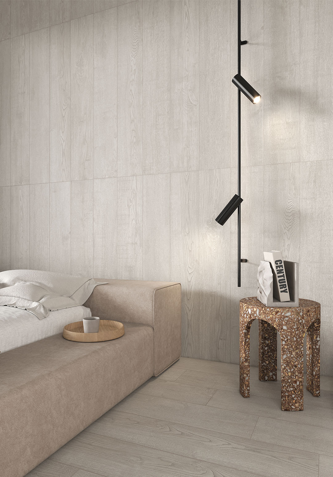 Aspen Beige