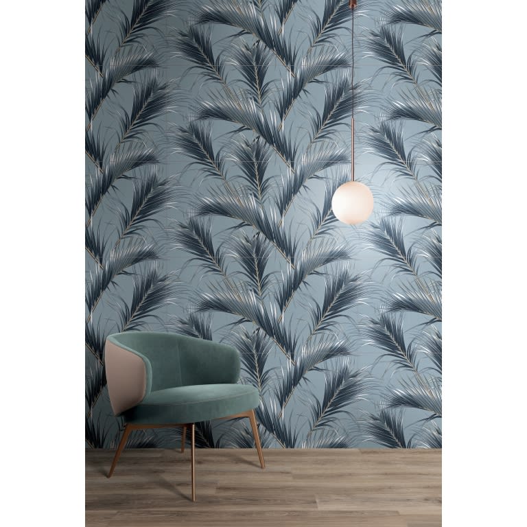 PIANTE DECO PALM MT 23X47