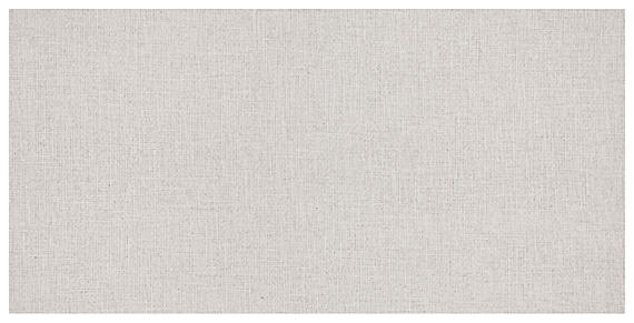 Alterations Cotton Rectangle 12X24 Matte