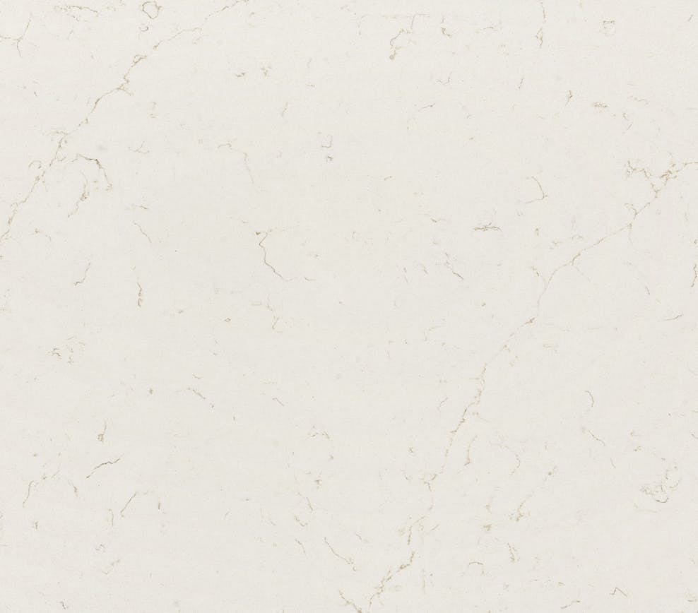 Persian White