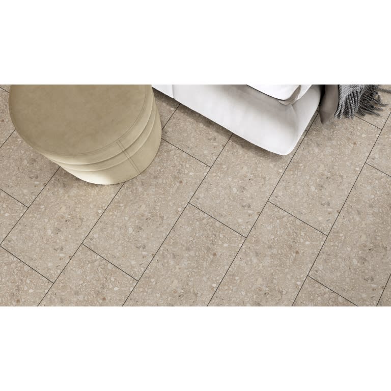PERENNE PECAN MT 12X24
