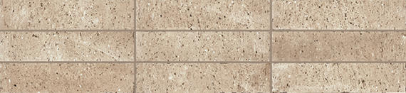 Curation Stucco Square, Splatter 24X24 Polished