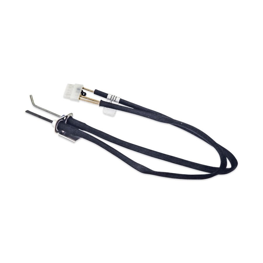 Natural 75 Hot Surface Ignition Assembly, For Use With Model GPSH 40/50 Residential Water Heater