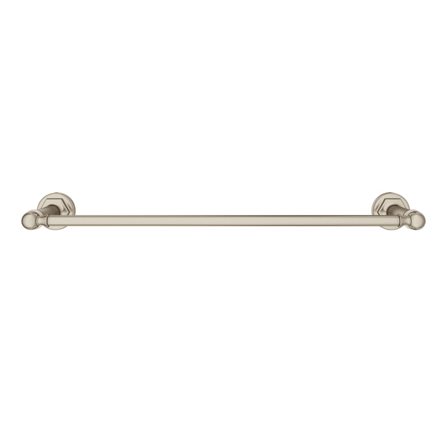 Oak Hill 18" Towel bar