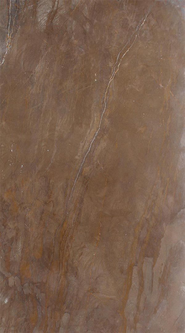 Bronzite (Leathered)