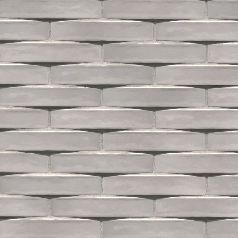 Convex ash