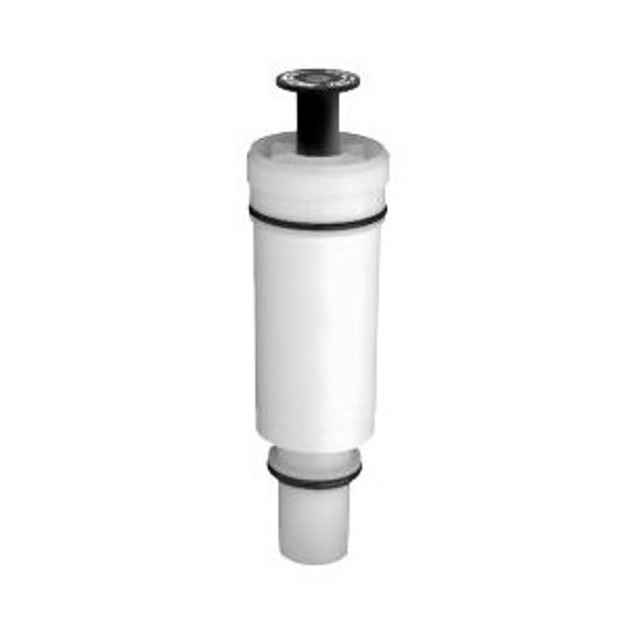 Cartridge Kit With Duckbill and Screen, For Use With Flush Valve