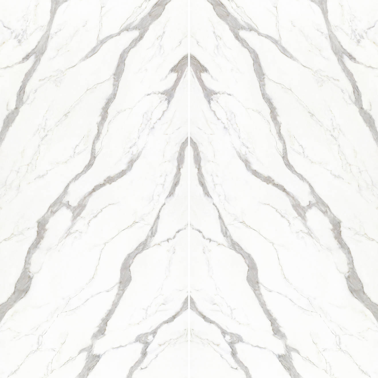 Statuario Chantilly