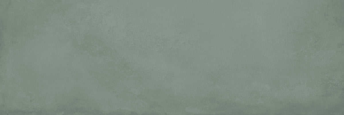 BLOSSOM MENTA 13X39