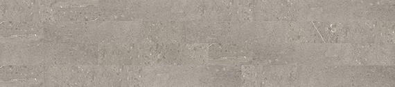Center City Arch Grey Pattern 8XFree Honed