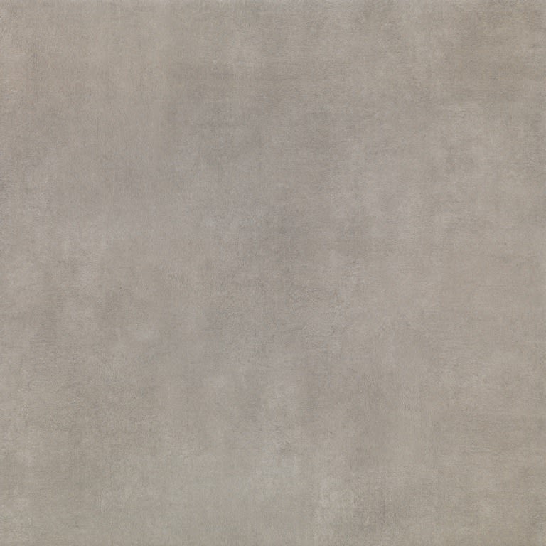Bergerac Taupe