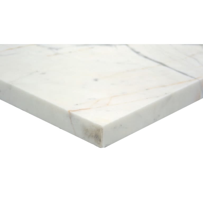 NIEVE BIANCA HN 12X24