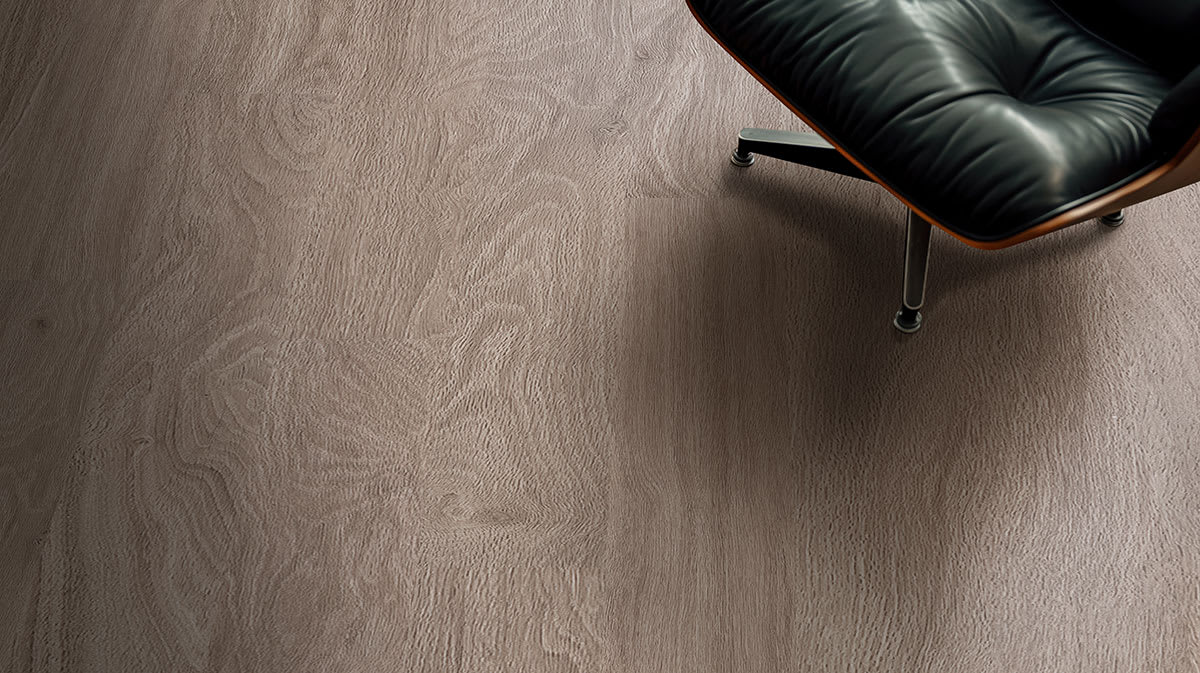 Kallum® Bleached® Elm
