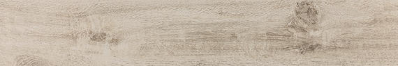 American Estates Sand Plank 8X48 Matte