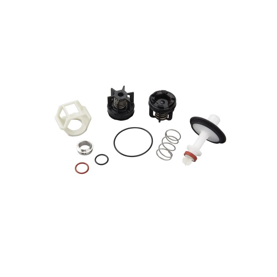 RK 009M3-T Total Valve Repair Kit, For Use With Model LF009M3/009M3 3/4 in