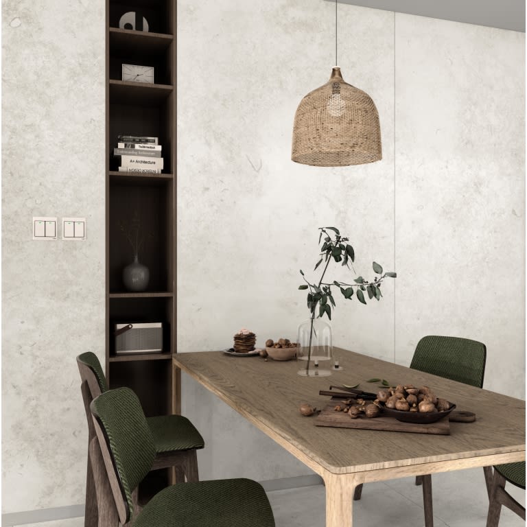 SILQUE ICE HN 47X106
