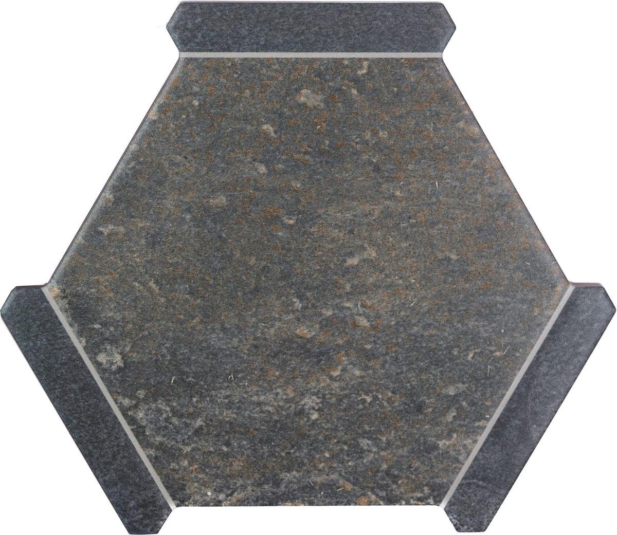 Slate Oxido