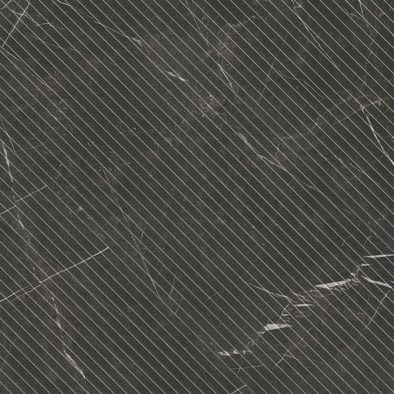 Marmi Noir