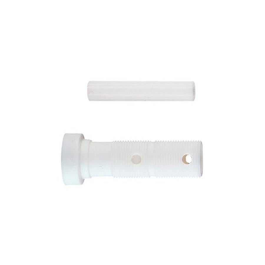 Extension Kit, 3-1/8 in