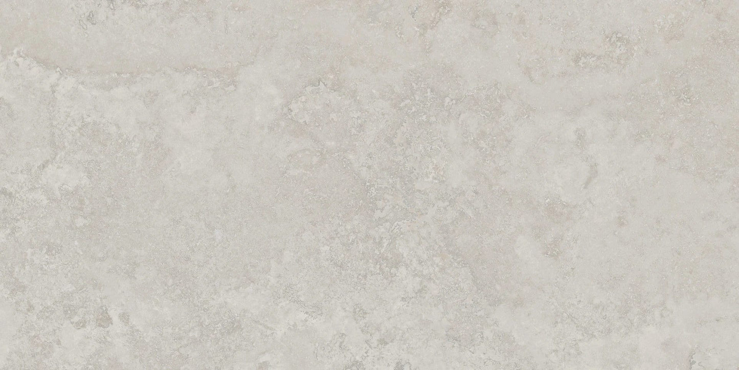 RAPOLANO GRAY 12X24