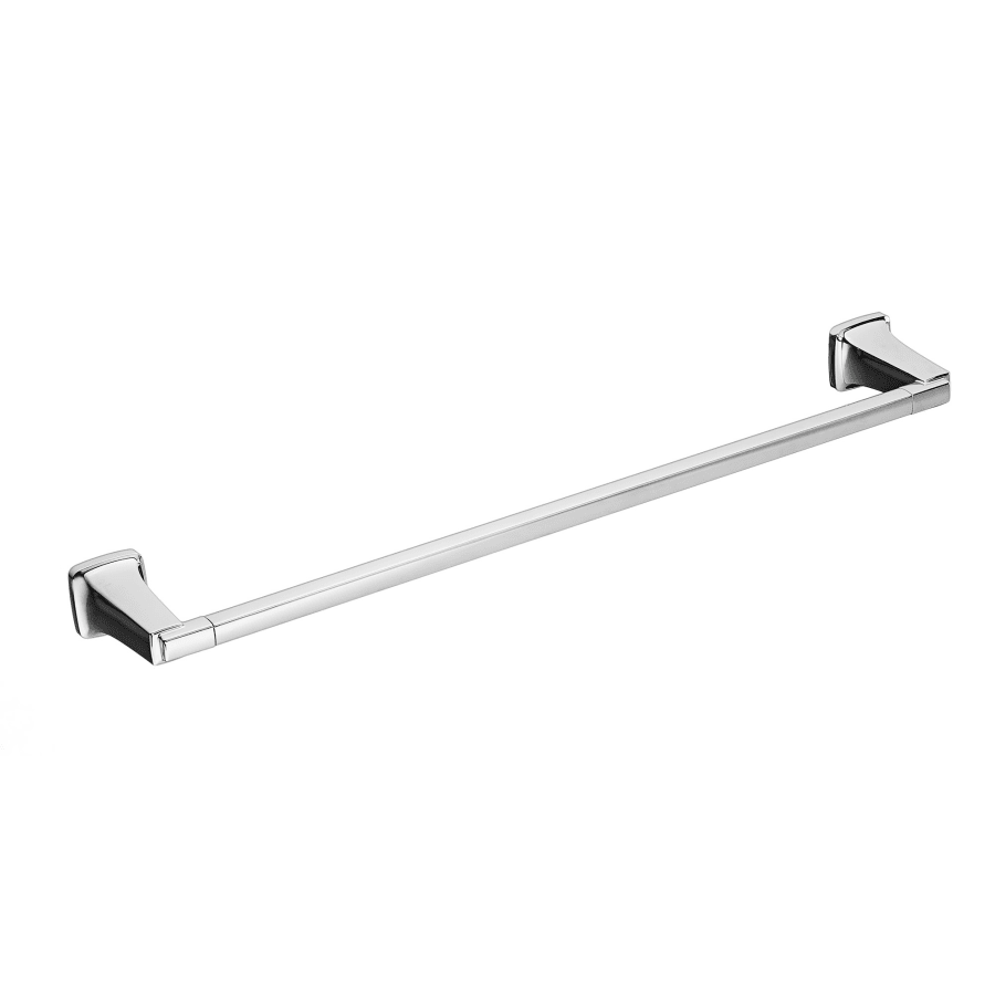 Townsend 24" Single Towel Bar
