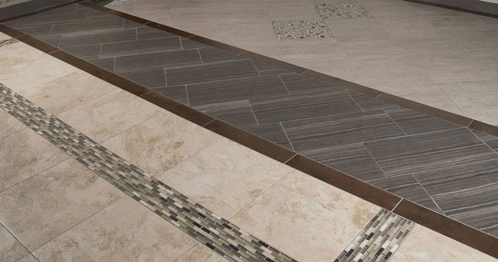Eramosa Grey