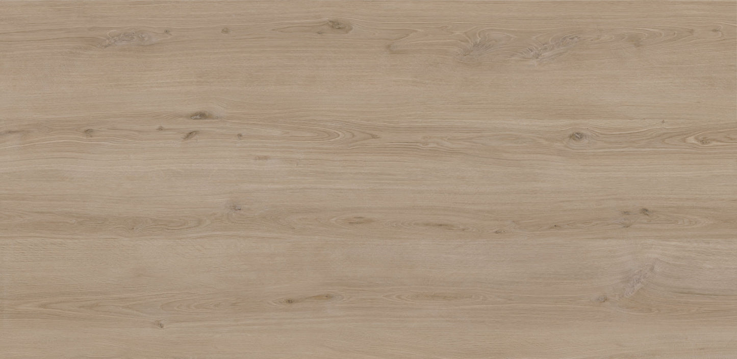 LAGOM NATURAL 10.5x64R