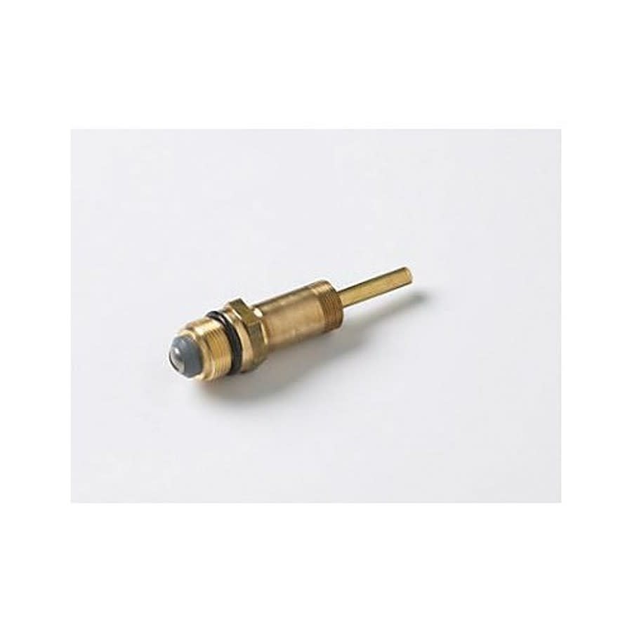 Divert, For Use With Rite-Temp® Model K-305 Pressure Balance Valve