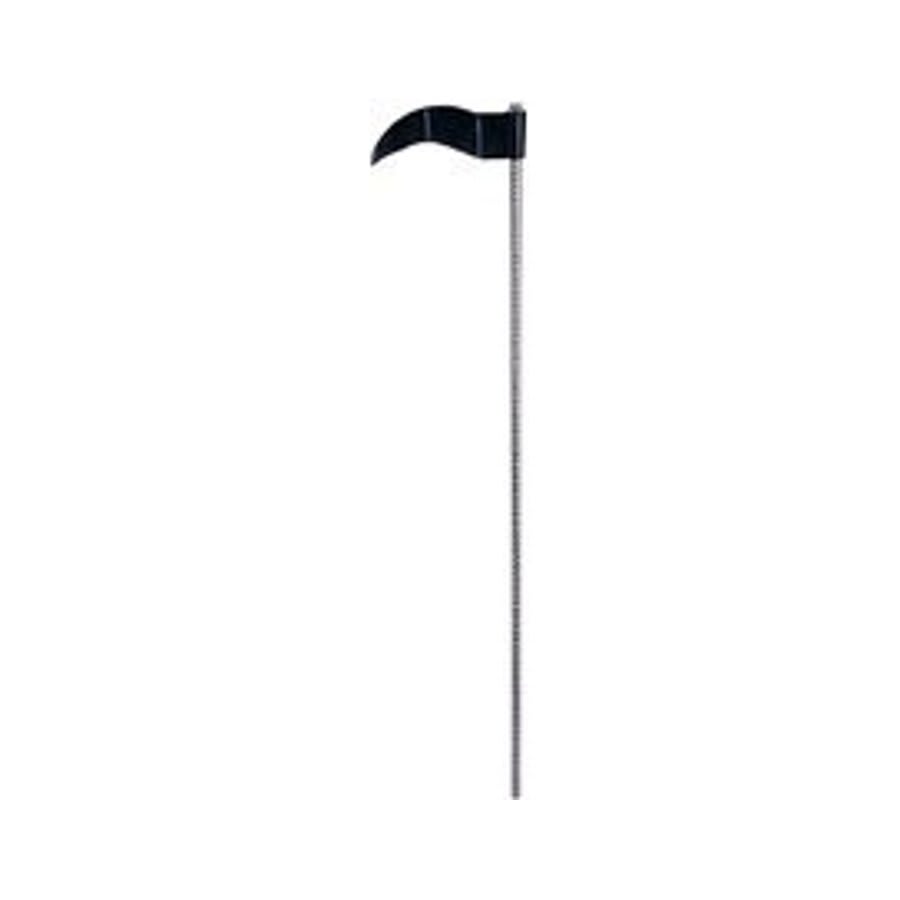 Nail Strap, 26 in, Polyethylene