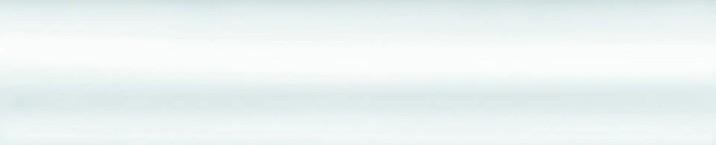 BG WHITE ICE 2X10 CHAIR RAIL