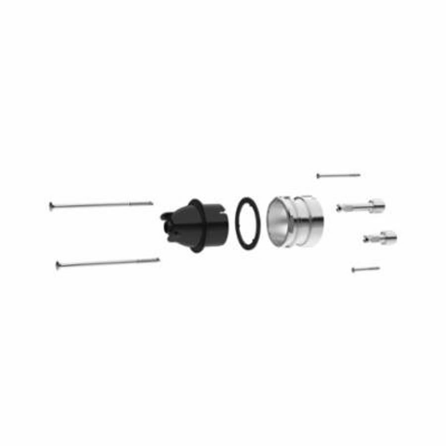 14 Series MultiChoice® Extension Kit, For Use With 14 Series Tub and Shower Faucet