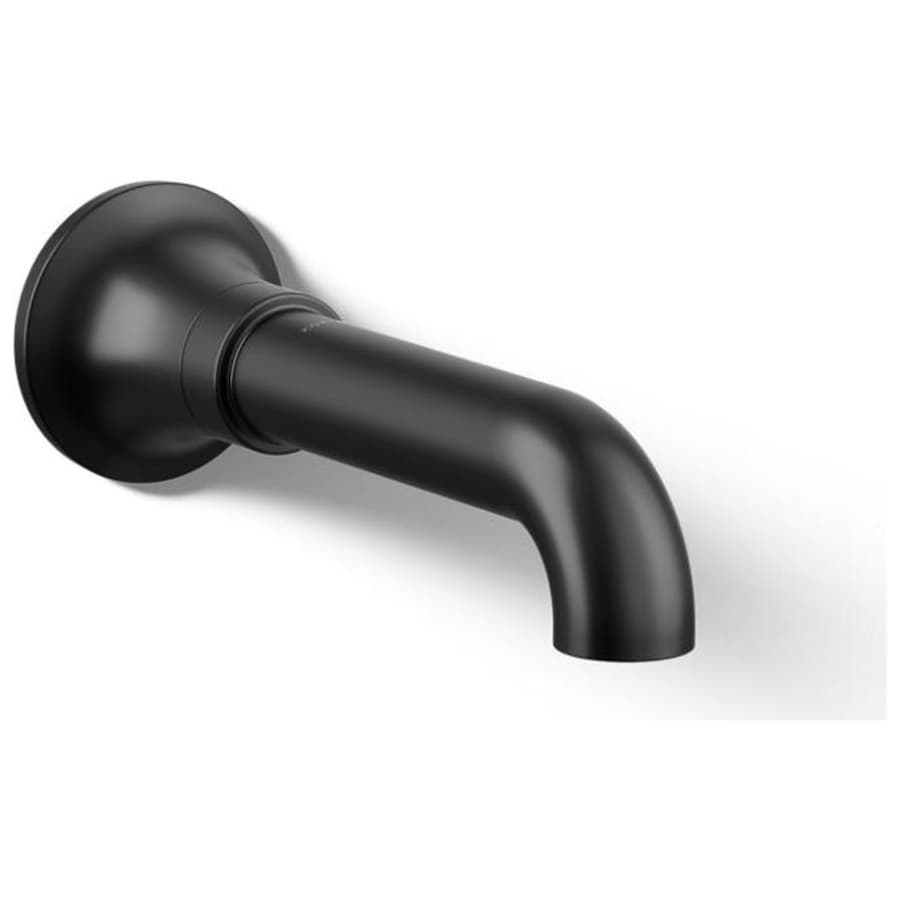 Tone 7-7/16" Tub Spout