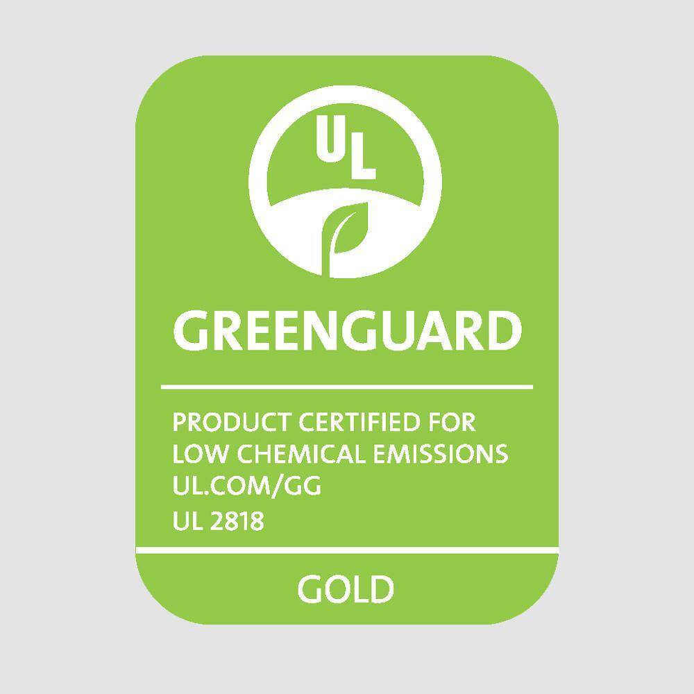 5 gal. Ultra Pure White Extra Durable Flat Interior Paint & Primer