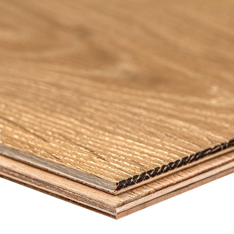 McCarran® Kentsea Oak