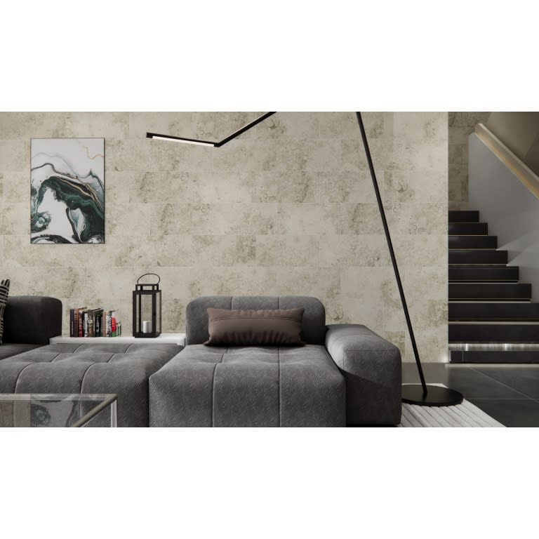 SILQUE CLASSIC MT 12X24